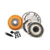 PN: 836264042 - TRIAD DS Clutch and Flywheel Kit