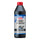 LIQUI MOLY Gear Oil - 22090