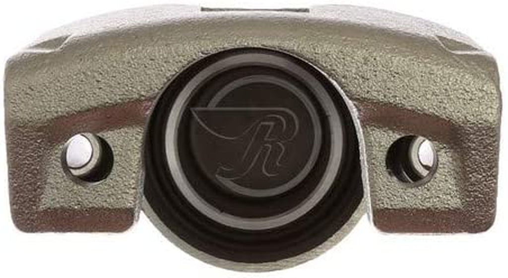 FRC10629N DISC BRAKE CALIPER