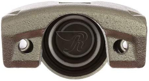 FRC10629N DISC BRAKE CALIPER