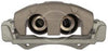 FRC11694N DISC BRAKE CALIPER