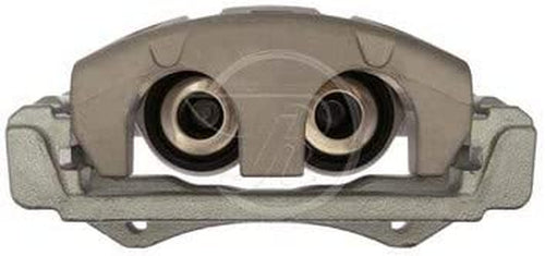 FRC11694N DISC BRAKE CALIPER