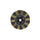PN: DF384148 - Dual Friction Clutch Friction Disc