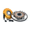 PN: 838264042 - TRIAD XDS Clutch and Flywheel Kit
