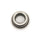 PN: N1714 - Centerforce Accessories Throw Out Bearing / Clutch Release Bearing