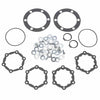 Services Hub Part #29062 With Snap Rings Gaskets Retaining Bolts and O-Rings