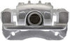 FRC11766N DISC BRAKE CALIPER