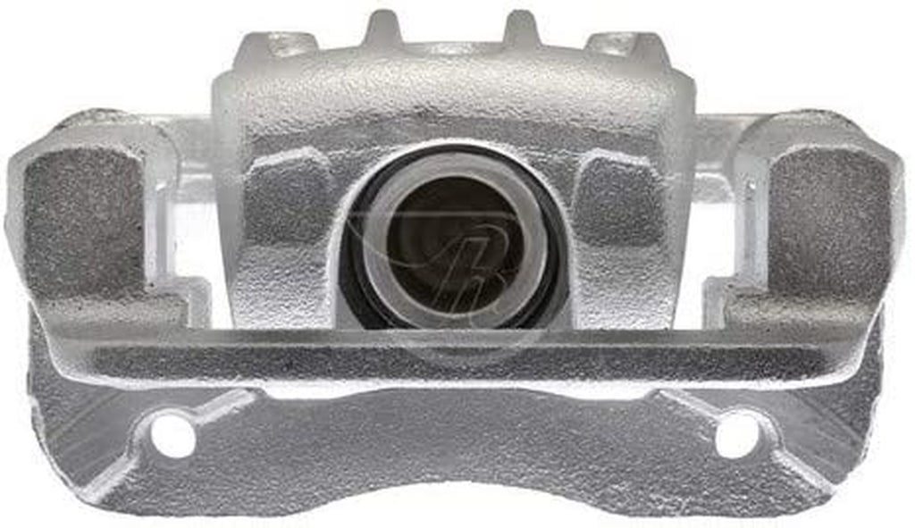 FRC11766N DISC BRAKE CALIPER