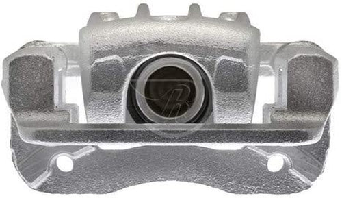 FRC11766N DISC BRAKE CALIPER