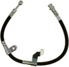 BH382815 Professional Grade Hydraulic Brake Hose