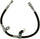 BH382815 Professional Grade Hydraulic Brake Hose