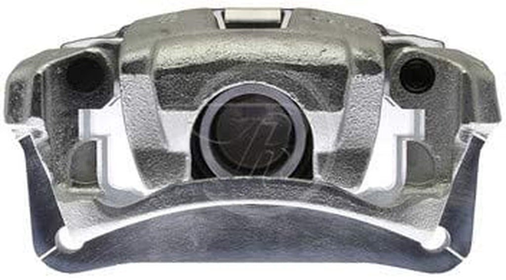 FRC12556N DISC BRAKE CALIPER