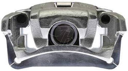 FRC12556N DISC BRAKE CALIPER