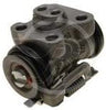 WC370236 Drum Brake Wheel Cylinder