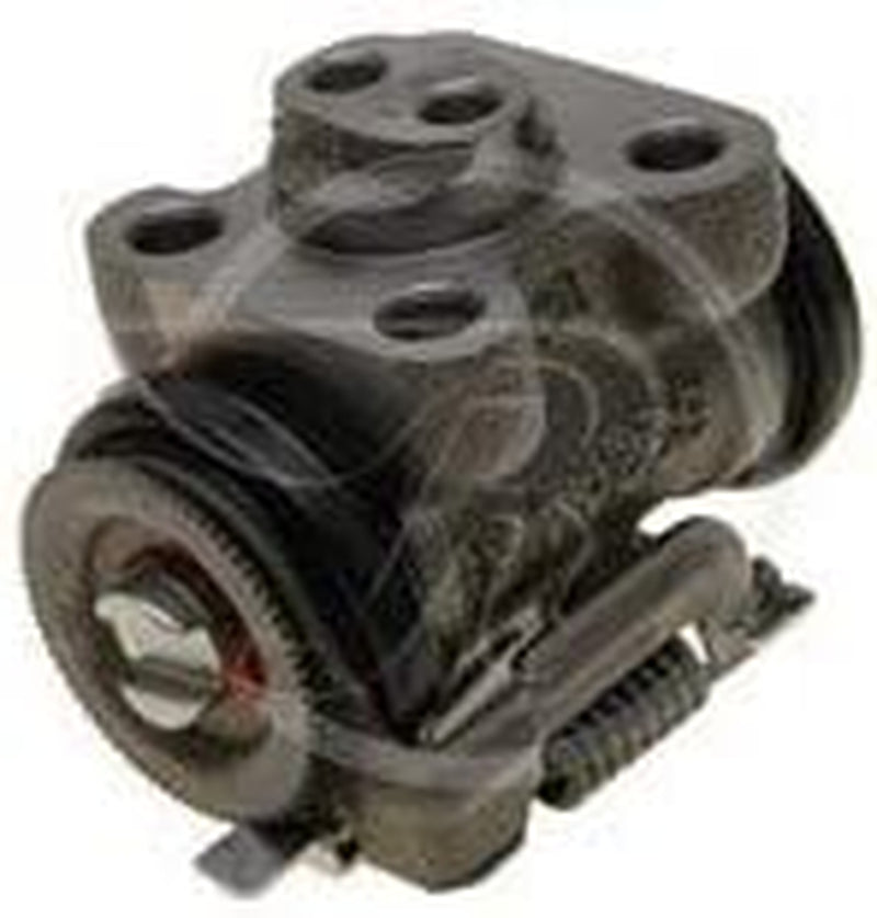 WC370236 Drum Brake Wheel Cylinder