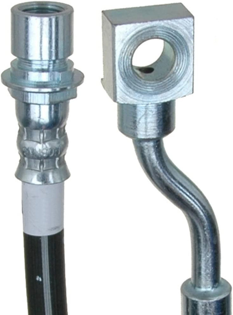 BH382712 Professional Grade Brake Hydraulic Hose