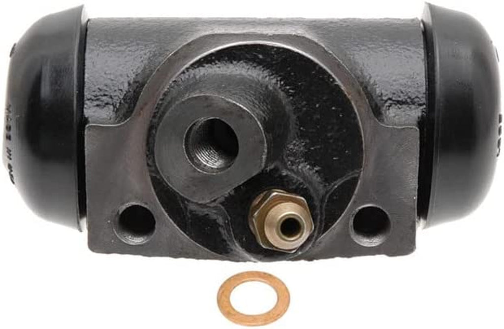 Premium  Element3 Replacement Front Drum Brake Wheel Cylinder for Select 1961-1967 Ford P-100 Model Years (WC36060)