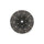 PN: 382114 - Centerforce I and II Clutch Friction Disc
