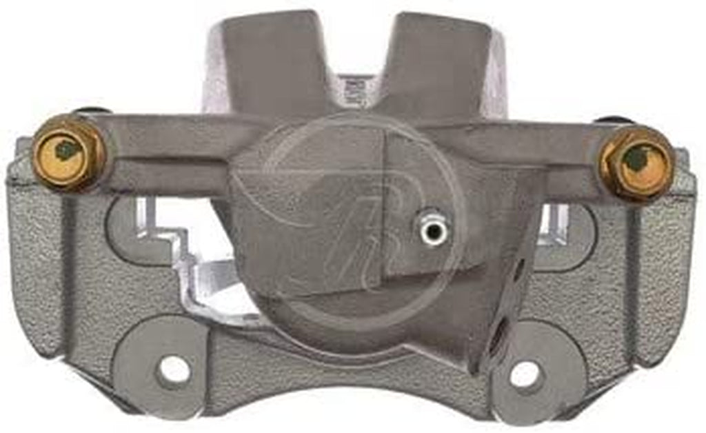 FRC12818N DISC BRAKE CALIPER