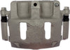 FRC11523N DISC BRAKE CALIPER