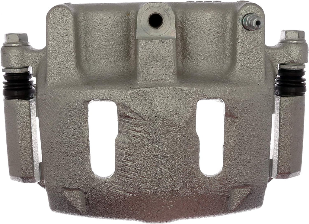 FRC11523N DISC BRAKE CALIPER