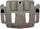 FRC11523N DISC BRAKE CALIPER