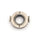 PN: B580 - Centerforce Accessories Throw Out Bearing / Clutch Release Bearing