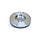 PN: 700477 - Centerforce Flywheels Steel