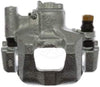 FRC11708N DISC BRAKE CALIPER