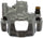 FRC11708N DISC BRAKE CALIPER