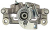 FRC11827N DISC BRAKE CALIPER