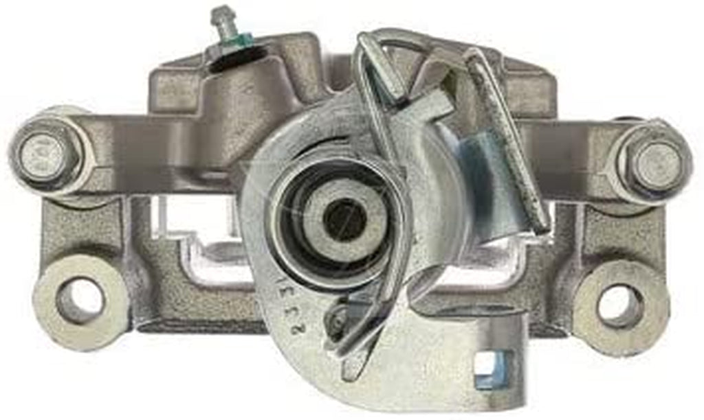 FRC11827N DISC BRAKE CALIPER