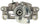 FRC11827N DISC BRAKE CALIPER