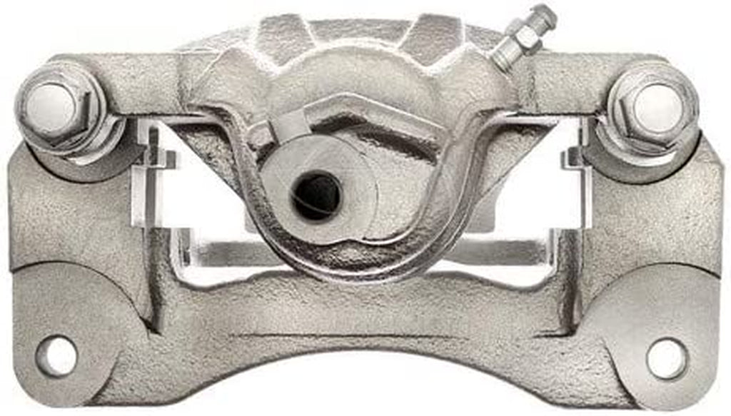 FRC11096N DISC BRAKE CALIPER