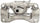 FRC11096N DISC BRAKE CALIPER