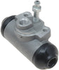 WC370204 Professional Grade Drum Brake Wheel Cylinder