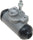 WC370204 Professional Grade Drum Brake Wheel Cylinder