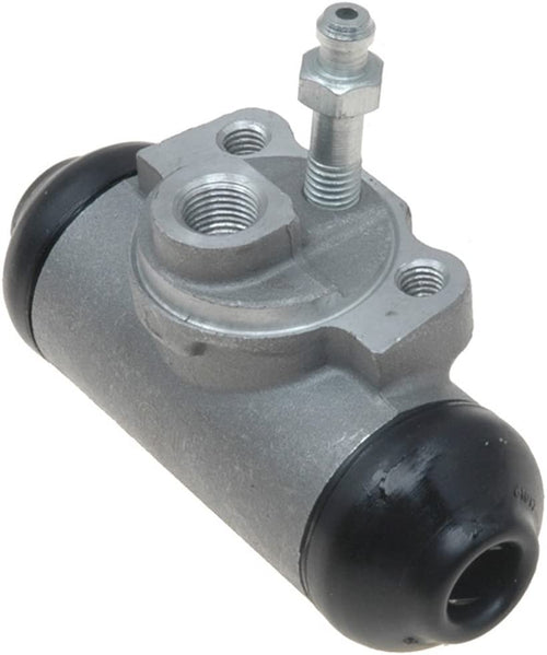 WC370204 Professional Grade Drum Brake Wheel Cylinder