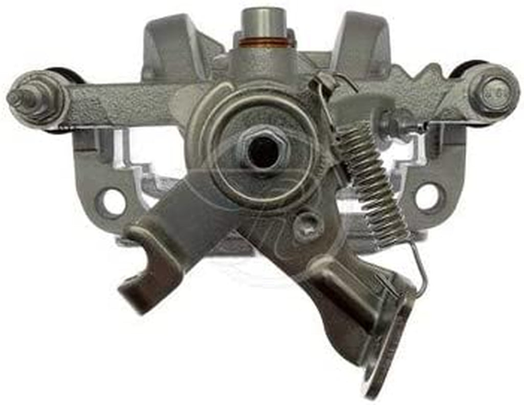 FRC12476N DISC BRAKE CALIPER