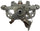 FRC12476N DISC BRAKE CALIPER