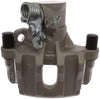 FRC12839N DISC BRAKE CALIPER