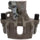 FRC12839N DISC BRAKE CALIPER