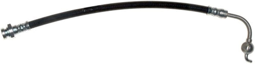BH38974 Professional Grade Hydraulic Brake Hose