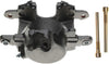 R-Line Replacement Remanufactured Front Disc Brake Caliper for Select Buick, Cadillac, Chevrolet, GMC, Oldsmobile, Pontiac Model Years (FRC4124)