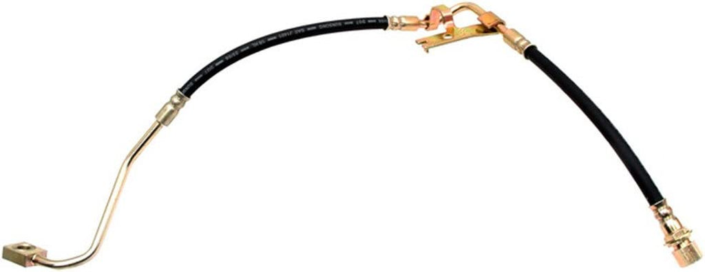 BH380979 Professional Grade Hydraulic Brake Hose