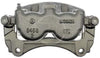 FRC11203N DISC BRAKE CALIPER