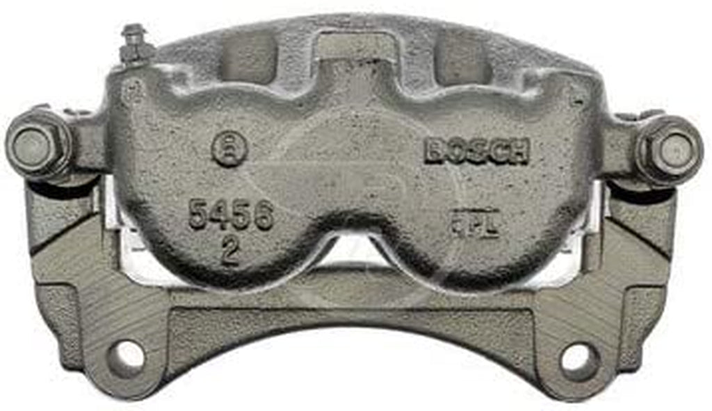 FRC11203N DISC BRAKE CALIPER