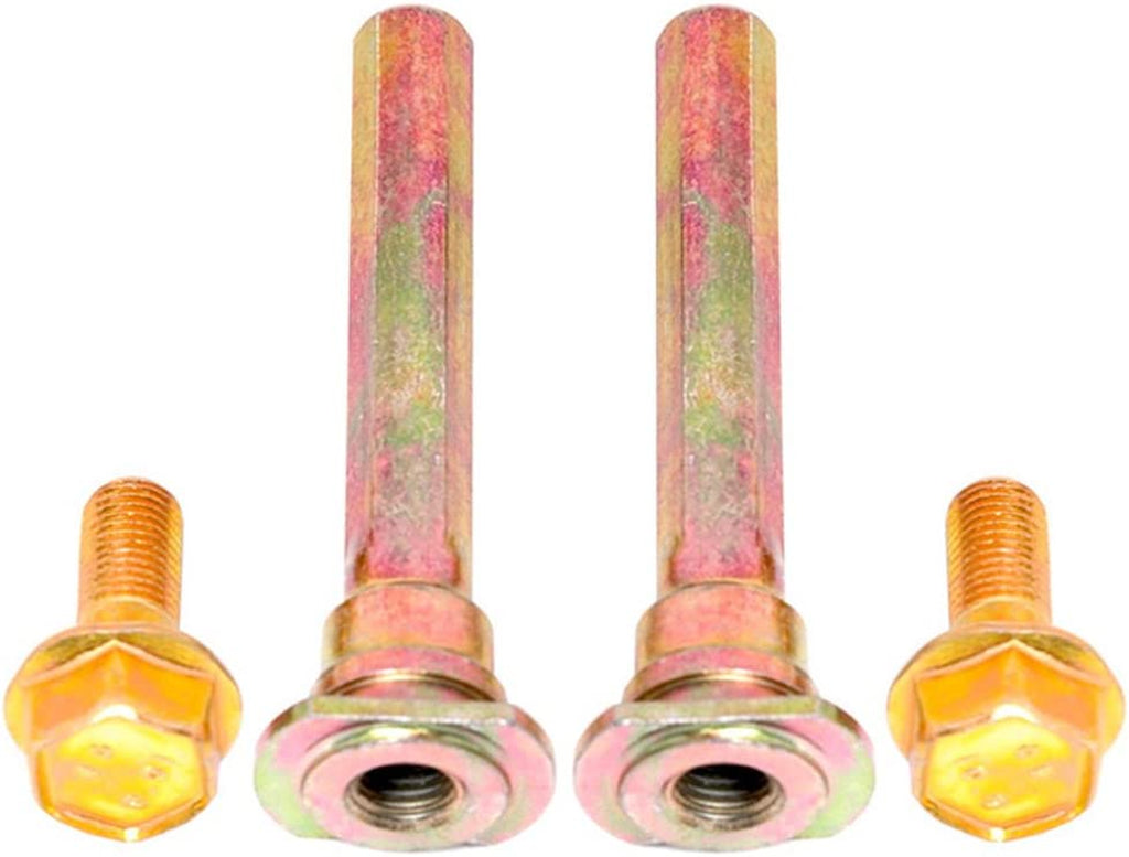H15206 Professional Grade Disc Brake Caliper Bolts