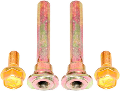 H15206 Professional Grade Disc Brake Caliper Bolts