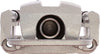 FRC12826N BRAKE CALIPER & BRACKET
